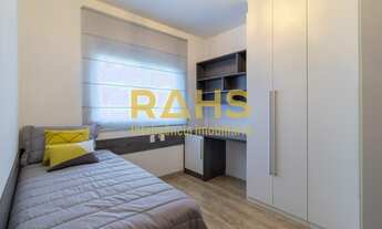 Imagem 7: Apartamento 3 quartos com suite e elevador no bairro Saguaçu em Joinville Santa Catarina