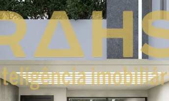 Imagem 3: Sobrado Geminado Alto Padão Bairro Bom Retiro Sendo 1 suíte 2 quartos