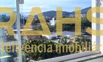 Imagem 5: Otimo apartamento decorado com 2 quartos, sacada com churrasqueira no bairro Itaum em Join