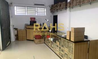 Imagem 3: Excelente Galpão à venda no Bairro Itaum