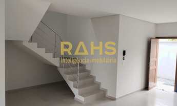 Imagem 7: Casa em condomínio à venda no Bom Retiro - Joinville/SC