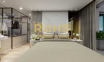 Imagem 4: Casa em condomínio à venda com 4 quartos