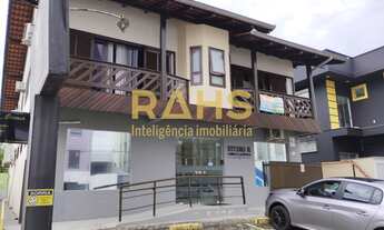 Imagem: Sobrado Residencial e Comercial no Costa