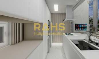 Imagem 6: Casa em condomínio à venda com 4 quartos