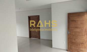 Imagem 6: Casa em condomínio à venda no Bom Retiro - Joinville/SC