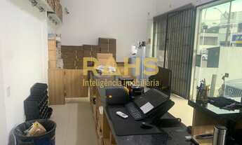 Imagem 4: Excelente Galpão à venda no Bairro Itaum