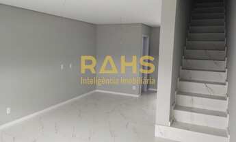 Imagem 7: Geminado Bairro Gloria (casa 05