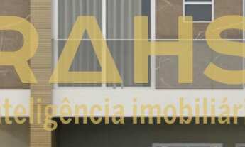 Imagem: Casa em condomínio à venda com 4 quartos