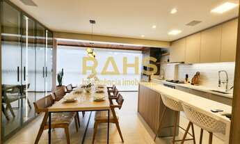 Imagem 6: Apartamento à venda no Bairro Saguaçu em Joinville/SC