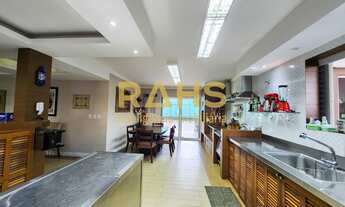 Imagem 5: Sobrado com 1 suíte e 2 quartos à venda no melhor do bairro América em Joinville - SC