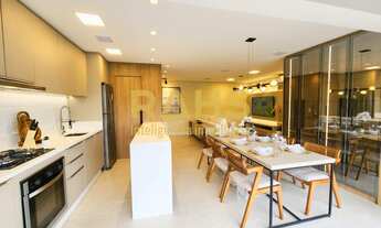 Imagem 7: Apartamento à venda no Bairro Saguaçu em Joinville/SC