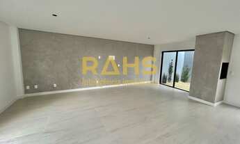 Imagem 4: Sobrado Alto padrão a venda com 113,15 m² de área construída, 1 suíte e 2 quartos a venda