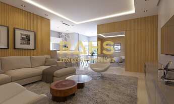 Imagem 4: Apartamento à venda no bairro Bom Retiro em Joinville/SC