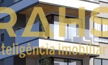 Imagem 2: Apartamento à venda no bairro Bom Retiro em Joinville/SC