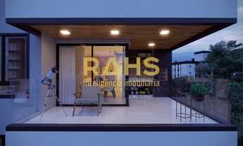 Imagem 3: Apartamento à venda no bairro Bom Retiro em Joinville/SC