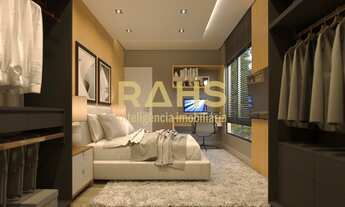 Imagem 5: Apartamento à venda no bairro Bom Retiro em Joinville/SC