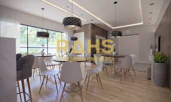 Imagem 6: Apartamento à venda no bairro Bom Retiro em Joinville/SC