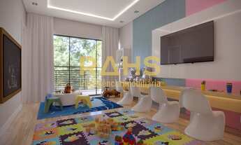 Imagem 7: Apartamento à venda no bairro Bom Retiro em Joinville/SC