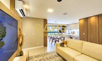 Imagem 3: Apartamento à venda no Bairro Saguaçu em Joinville/SC