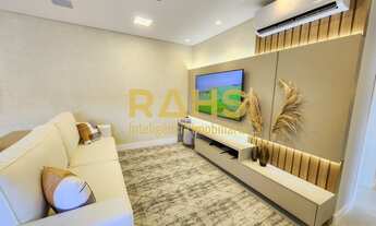 Imagem 4: Apartamento à venda no Bairro Saguaçu em Joinville/SC