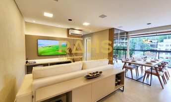 Imagem: Apartamento à venda no Bairro Saguaçu