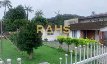 Imagem: Terreno no Bairro América, terreno em Joinville