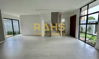 Imagem 6: Sobrado Alto padrão a venda com 113,15 m² de área construída, 1 suíte e 2 quartos a venda