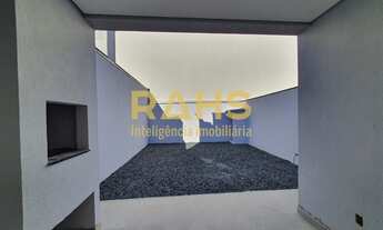 Imagem 4: Sobrado a venda com 3 Quartos no Bairro Saguaçu em Joinville