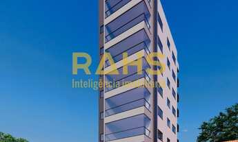 Imagem: Belíssimo apartamento em Piçarras a poucos