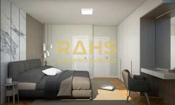 Imagem 3: Belíssimo apartamento em Piçarras a poucos metros da praia