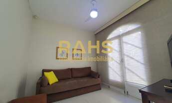 Imagem 4: Casa no bairro Bucarein - Joinville/SC