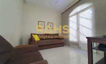 Imagem 3: Casa no bairro Bucarein - Joinville/SC