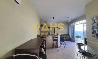 Imagem 6: Casa no bairro Bucarein - Joinville/SC