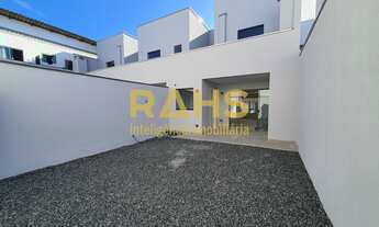 Imagem 6: Sobrado a venda com 3 Quartos no Bairro Saguaçu em Joinville