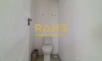 Imagem 7: Casa no Bairro Glória - Joinville/SC