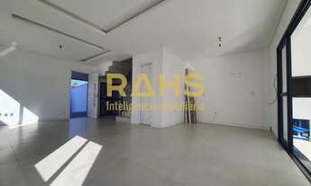 Imagem 4: Casa no Bairro Glória - Joinville/SC