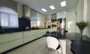 Imagem: Casa no bairro Bucarein - Joinville/SC