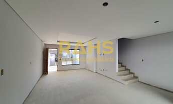 Imagem 3: Sobrado a venda com 3 Quartos no Bairro Saguaçu em Joinville