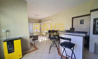 Imagem 5: Casa no bairro Bucarein - Joinville/SC