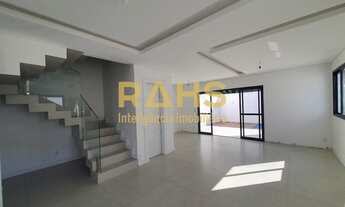 Imagem 5: Casa no Bairro Glória - Joinville/SC