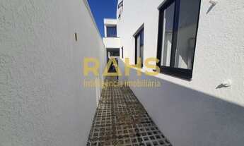 Imagem 3: Casa no Bairro Glória - Joinville/SC