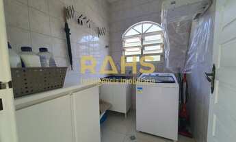 Imagem 2: Casa no bairro Bucarein - Joinville/SC