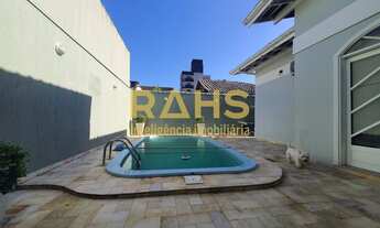 Imagem 7: Casa no bairro Bucarein - Joinville/SC