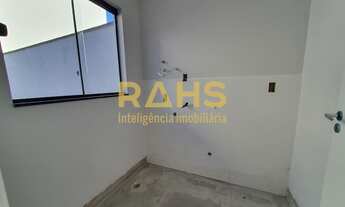 Imagem 7: Sobrado a venda com 3 Quartos no Bairro Saguaçu em Joinville