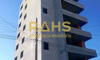 Imagem 7: Belíssimo apartamento em Piçarras a poucos metros da praia