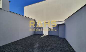 Imagem 5: Sobrado a venda com 3 Quartos no Bairro Saguaçu em Joinville