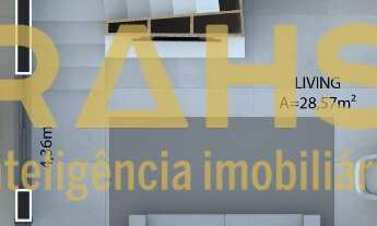 Imagem 6: Casa Geminada à venda no Bairro Santo Antônio em Joinville/SC