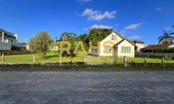 Imagem: Terreno com 1.696,00 m² no Bairro Floresta