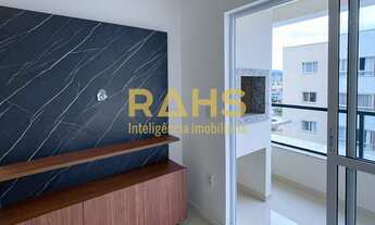 Imagem 7: Apartamento Semimobiliado no Bairro Tabuleiro, município de Camboriú/SC