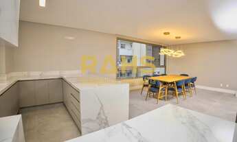 Imagem 4: Apartamento à venda no bairro América